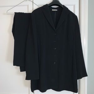 Gerry Weber Pants Suit